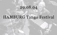 Hamburgo