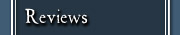 Reviews